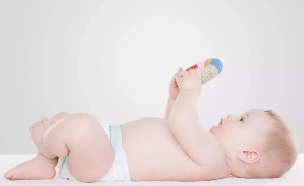 母婴店的纸尿裤如何成为店铺的主要利润来源