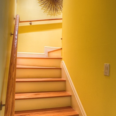 小户型复式楼房楼梯一般多宽_复式楼梯宽度一般多少_复式楼梯多宽